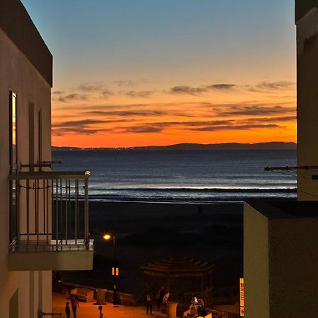 Tarifabeach 外观 照片