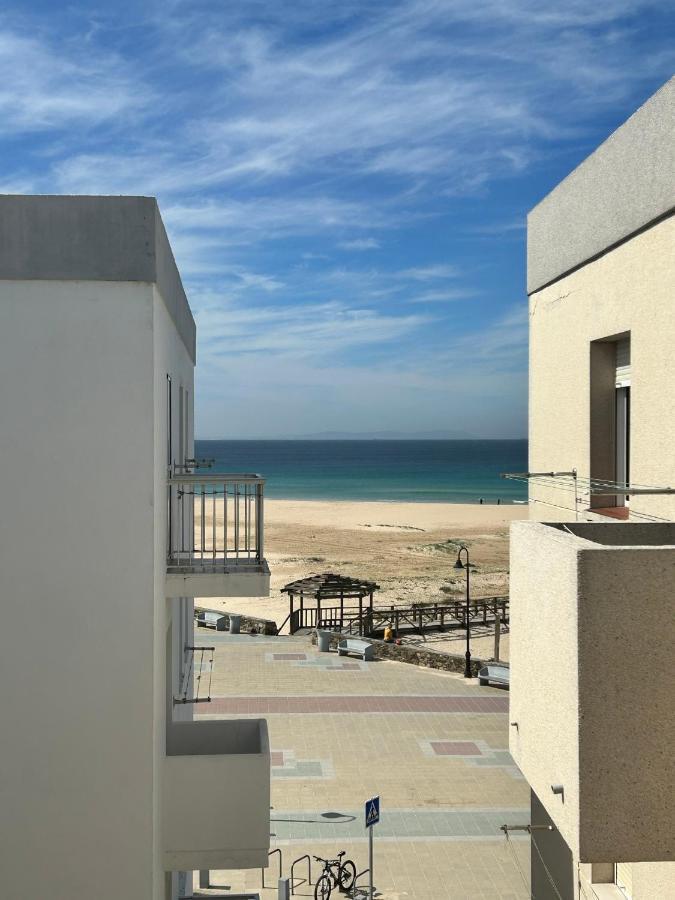 Tarifabeach 外观 照片