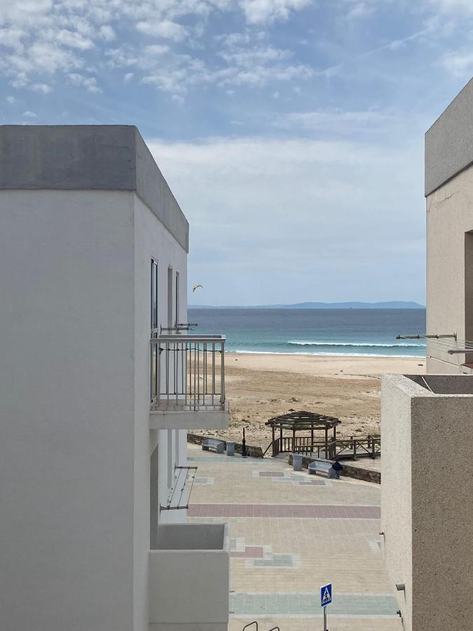 Tarifabeach 外观 照片
